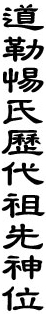 16959.gif
